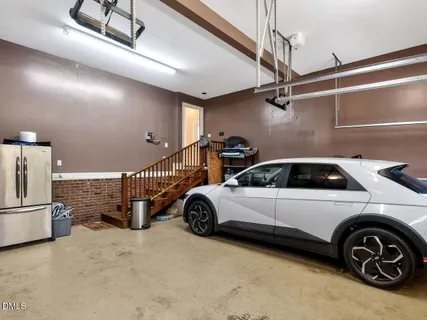 $725,000 | 7101 Evelyn Circle, Zebulon, NC 27597