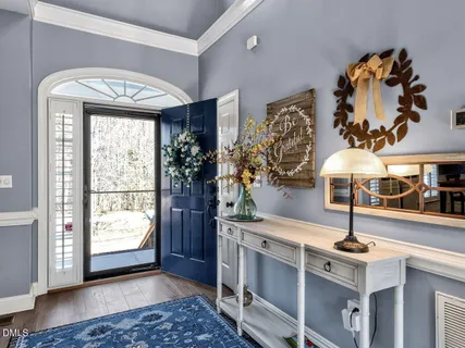 $765,000 | 7101 Evelyn Circle, Zebulon, NC 27597