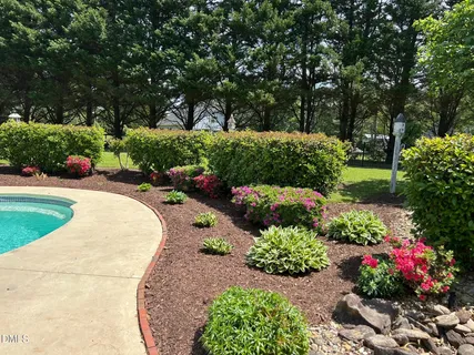 $725,000 | 7101 Evelyn Circle, Zebulon, NC 27597