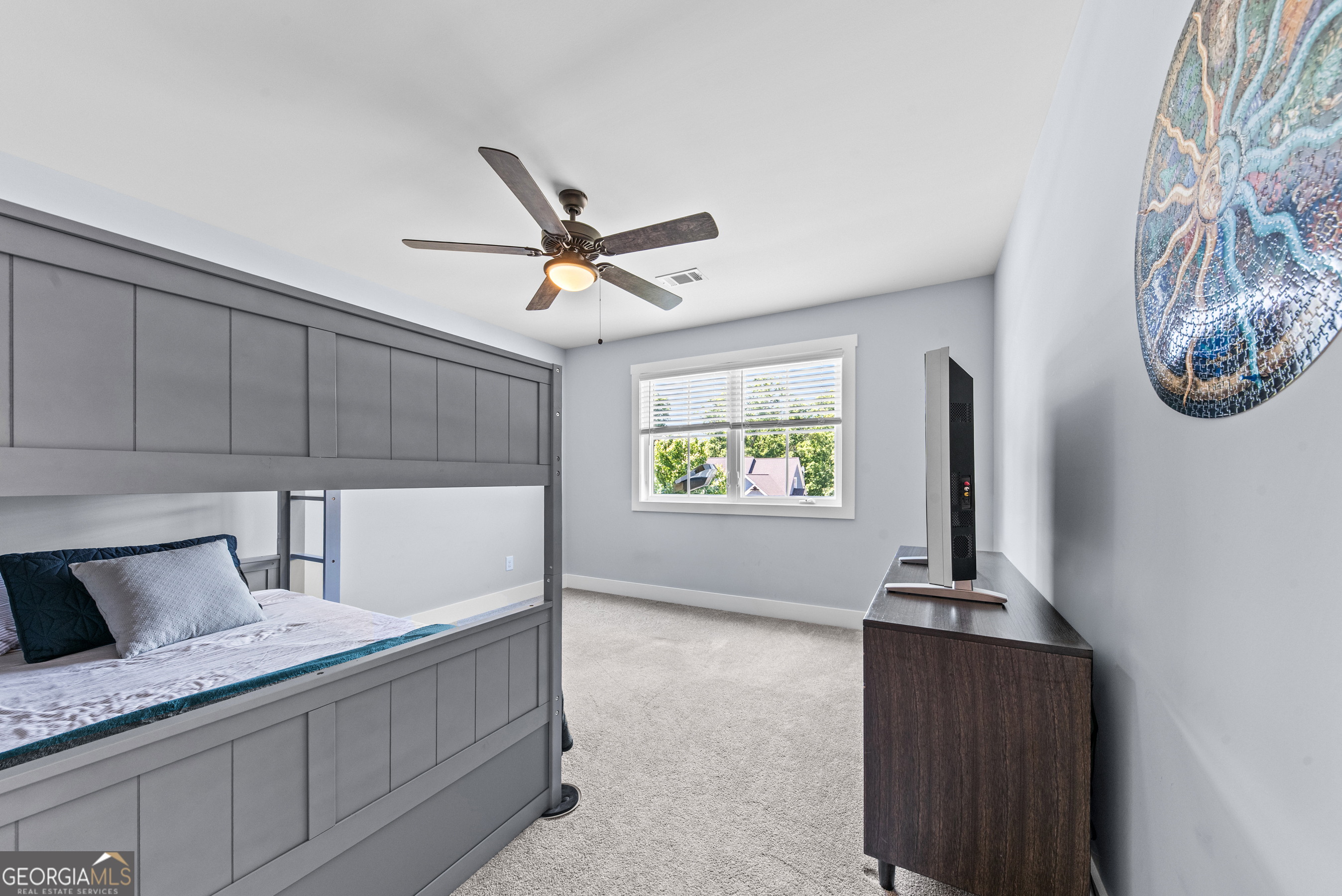 1100 West Magnolia Loop Madison, GA 30650 - Photo 28 of 40