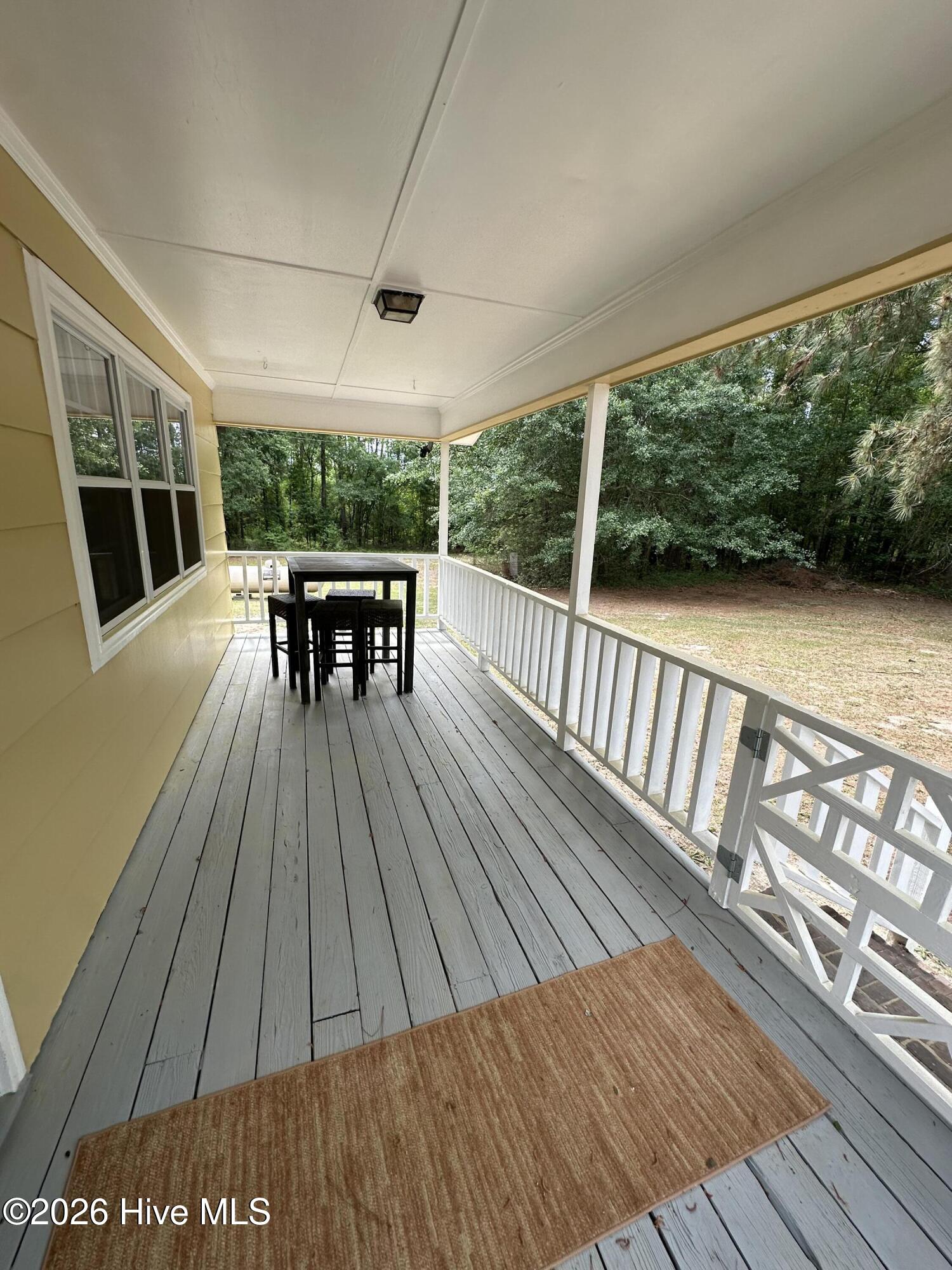 10481 Bostic Road Laurinburg, NC 28352 - Photo 18 of 22 IMG_2202