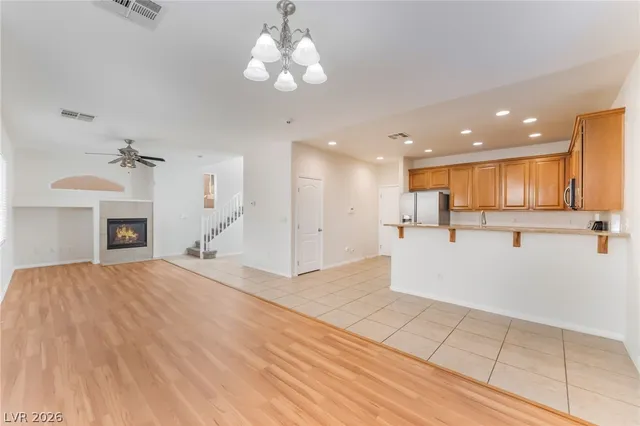 $2,045 | 9328 Daffodil Sun Avenue, Las Vegas, NV 89166