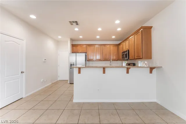 $2,045 | 9328 Daffodil Sun Avenue, Las Vegas, NV 89166