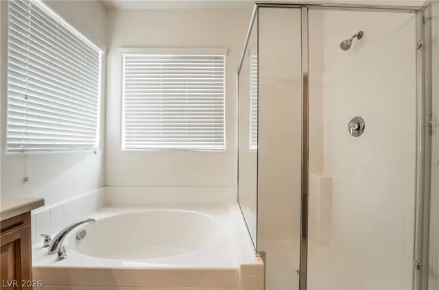 $2,045 | 9328 Daffodil Sun Avenue, Las Vegas, NV 89166