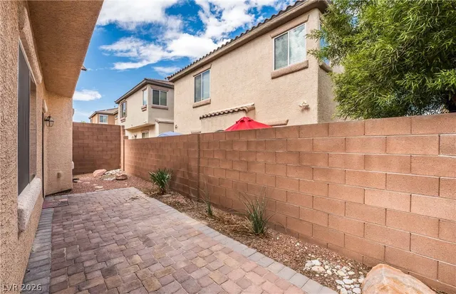 $2,045 | 9328 Daffodil Sun Avenue, Las Vegas, NV 89166