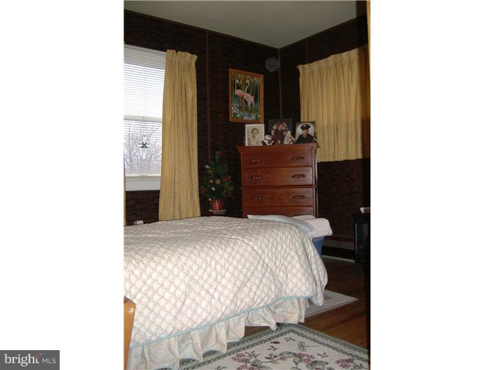 1395 Kepler Road Pottstown, PA 19464 - Photo 11 of 19 Bedroom 2