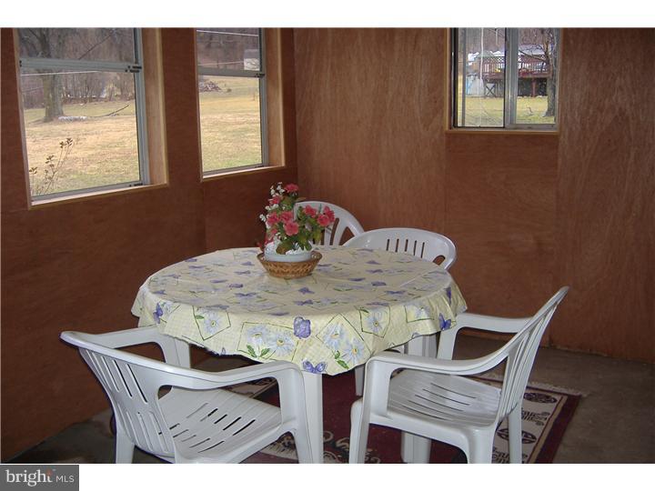 1395 Kepler Road Pottstown, PA 19464 - Photo 12 of 19 Sun Room