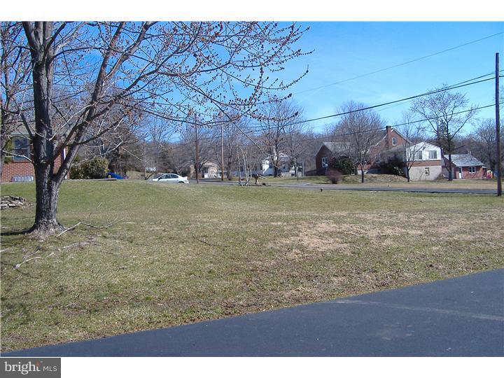 1395 Kepler Road Pottstown, PA 19464 - Photo 18 of 19 Front Yard