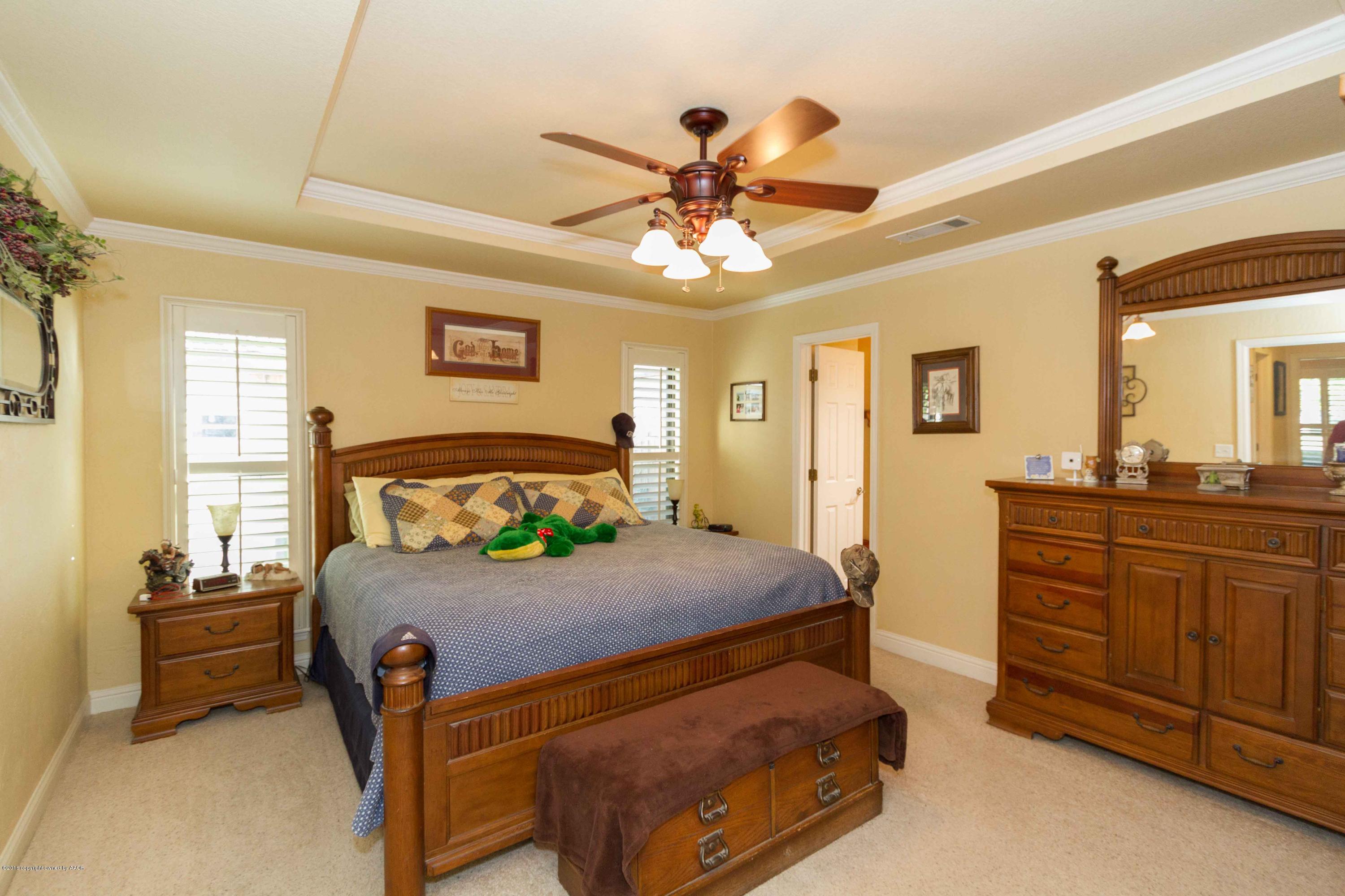 7253 Bayswater Road Amarillo, TX 79109 - Photo 25 of 34 MASTER VIEW 1