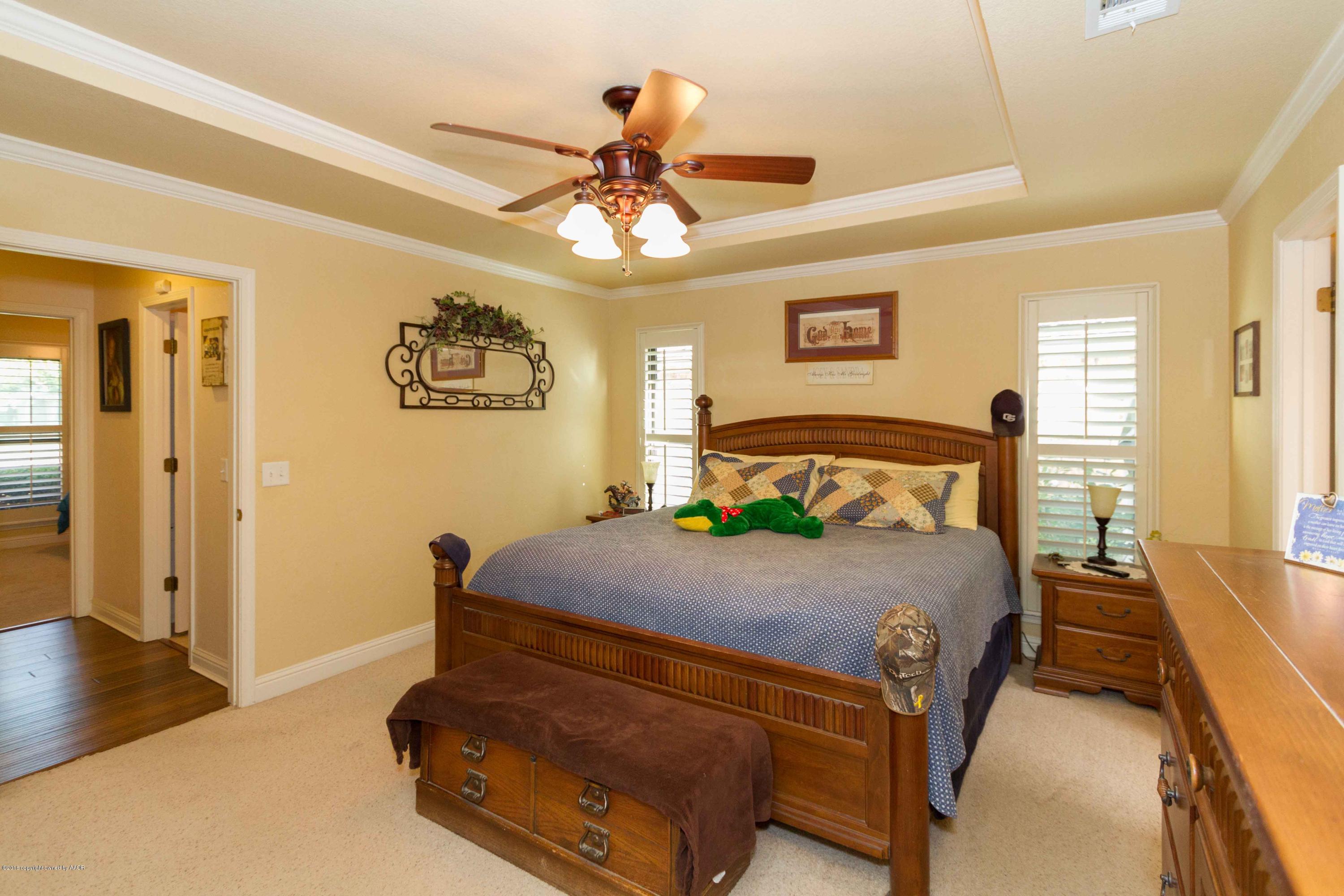 7253 Bayswater Road Amarillo, TX 79109 - Photo 26 of 34 MASTER VIEW 2