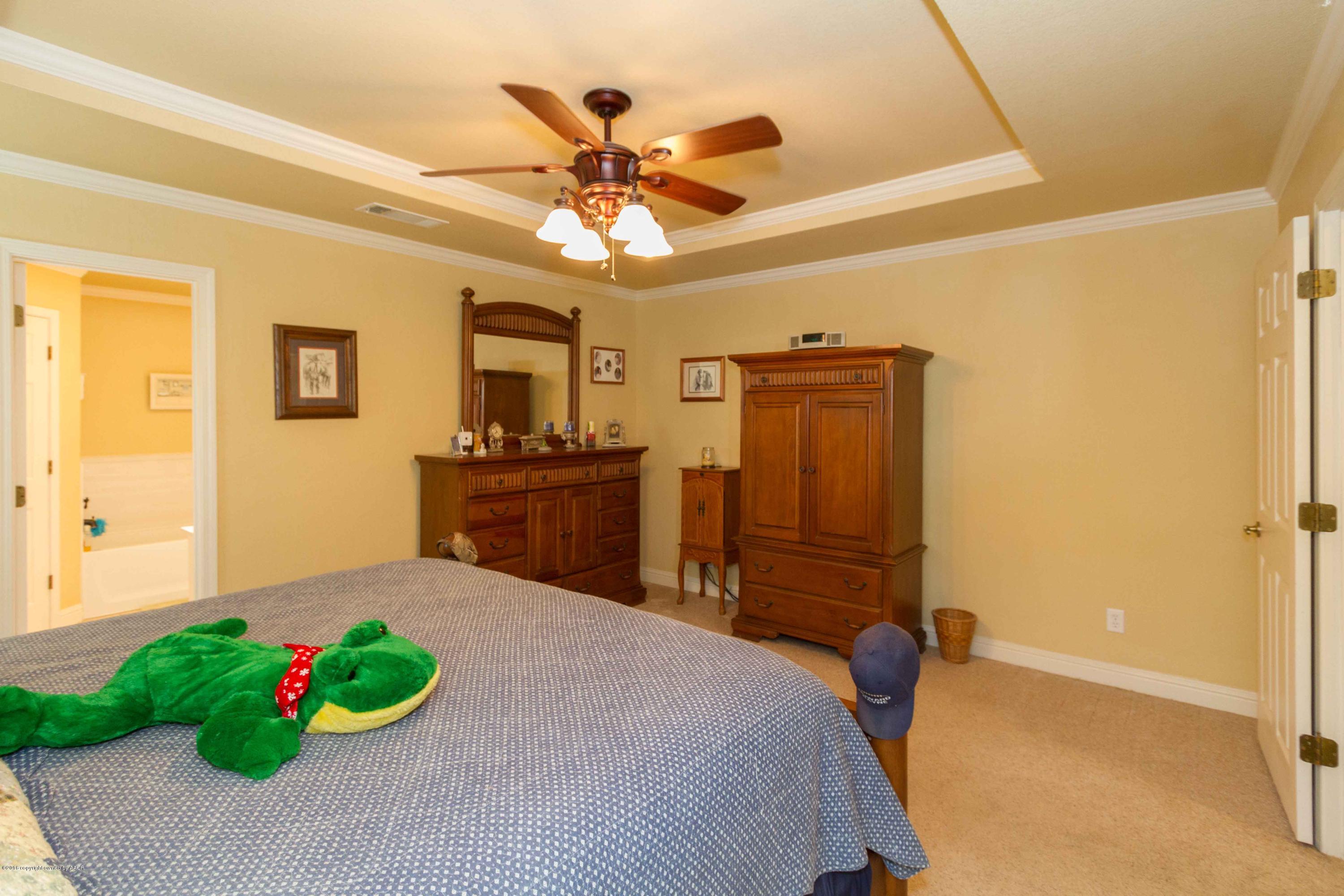 7253 Bayswater Road Amarillo, TX 79109 - Photo 27 of 34 MASTER VIEW 3