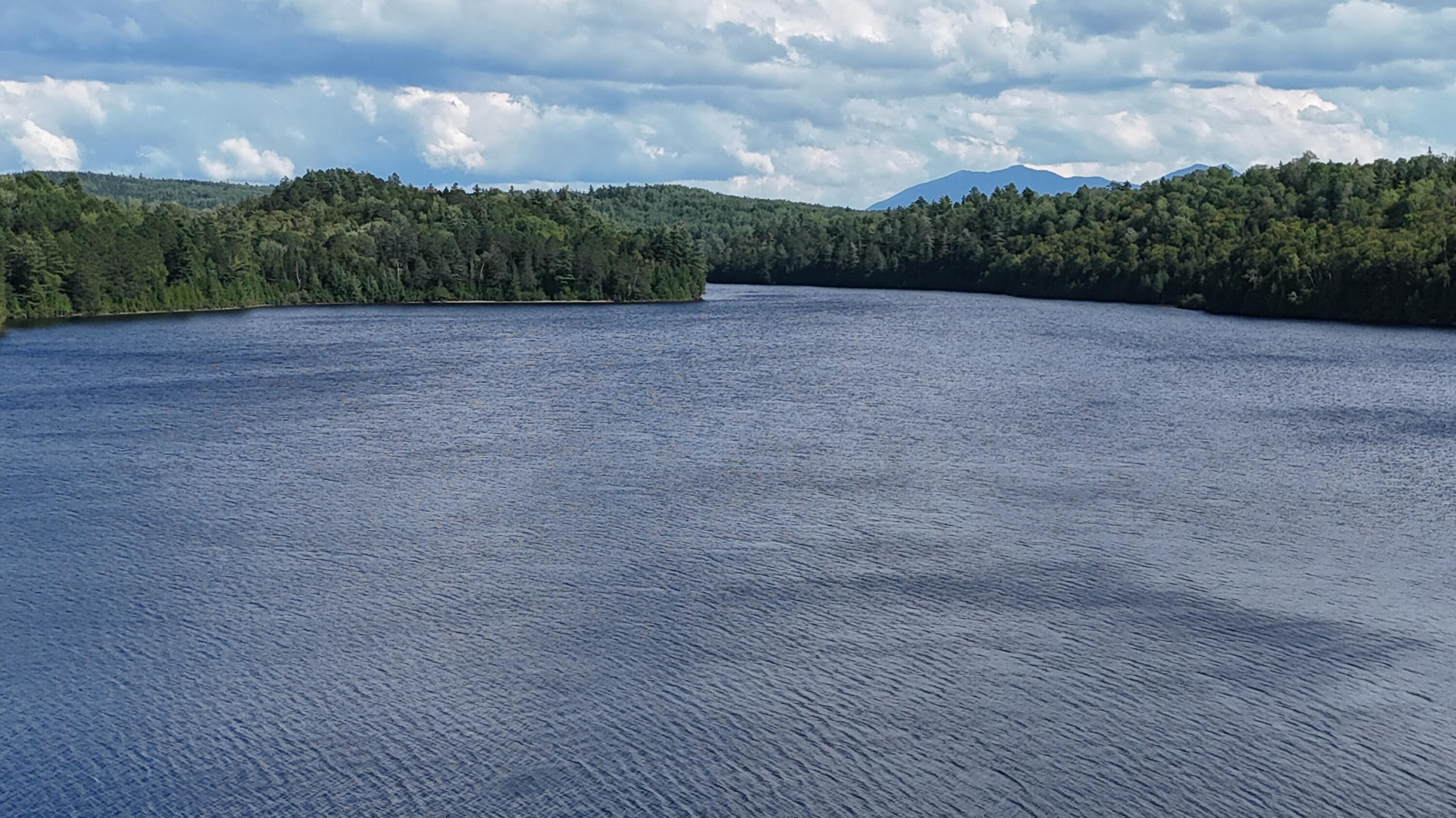 3 Jim Pond Road Eustis, ME 04936 - Photo 25 of 27 dji_fly_20260828_144026_0033_17879434450