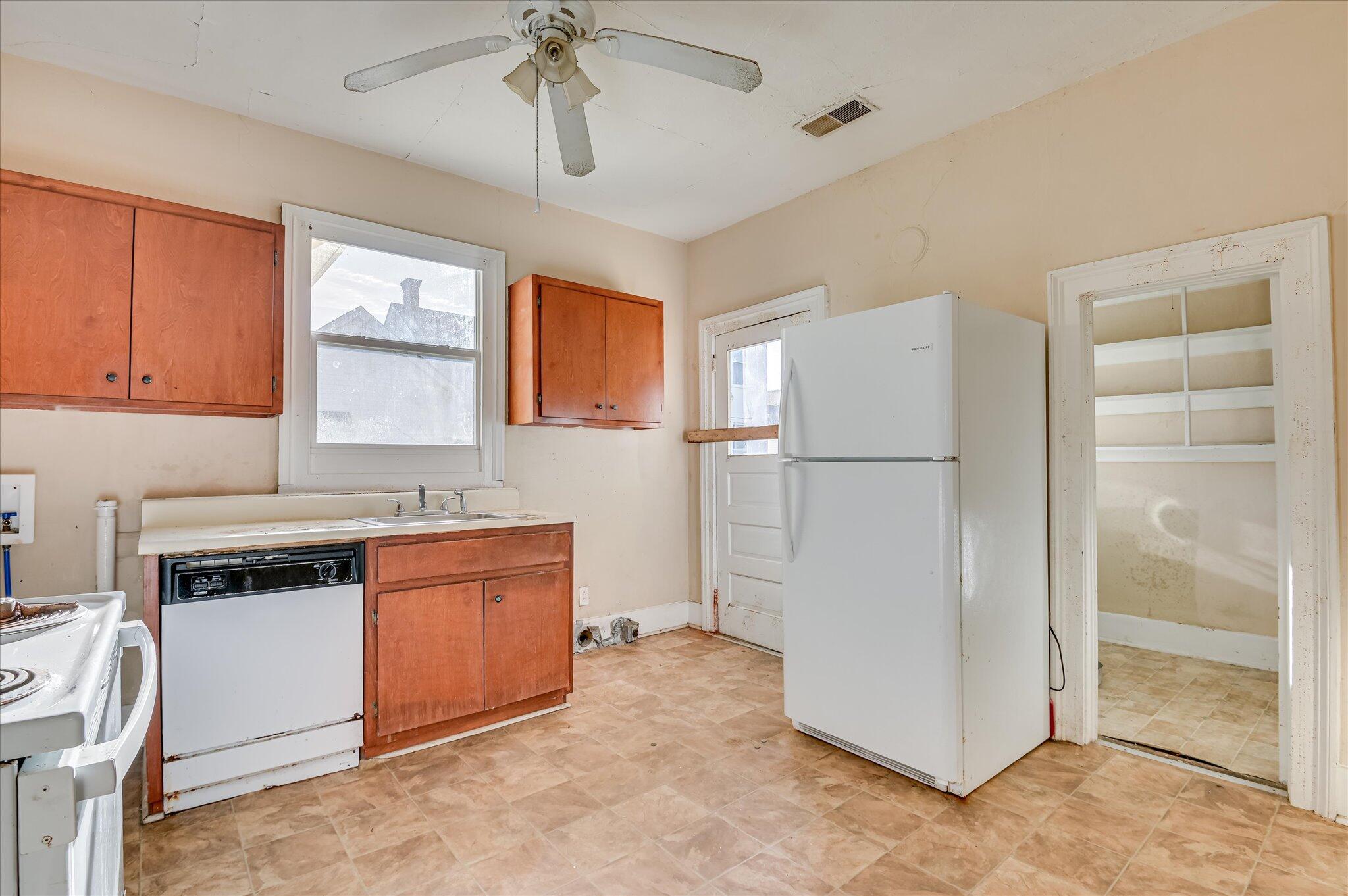 1804 Starnes Street Augusta, GA 30904 - Photo 11 of 30 11-111