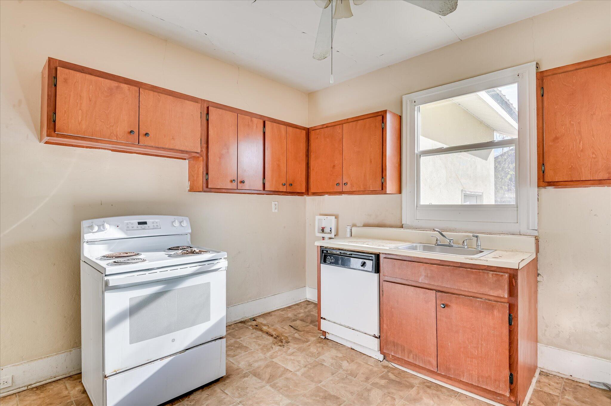 1804 Starnes Street Augusta, GA 30904 - Photo 12 of 30 12-112