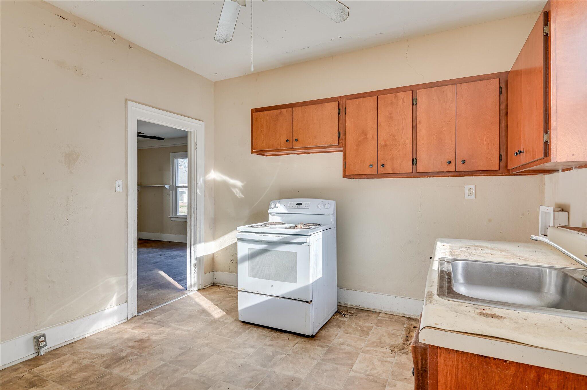1804 Starnes Street Augusta, GA 30904 - Photo 13 of 30 13-113