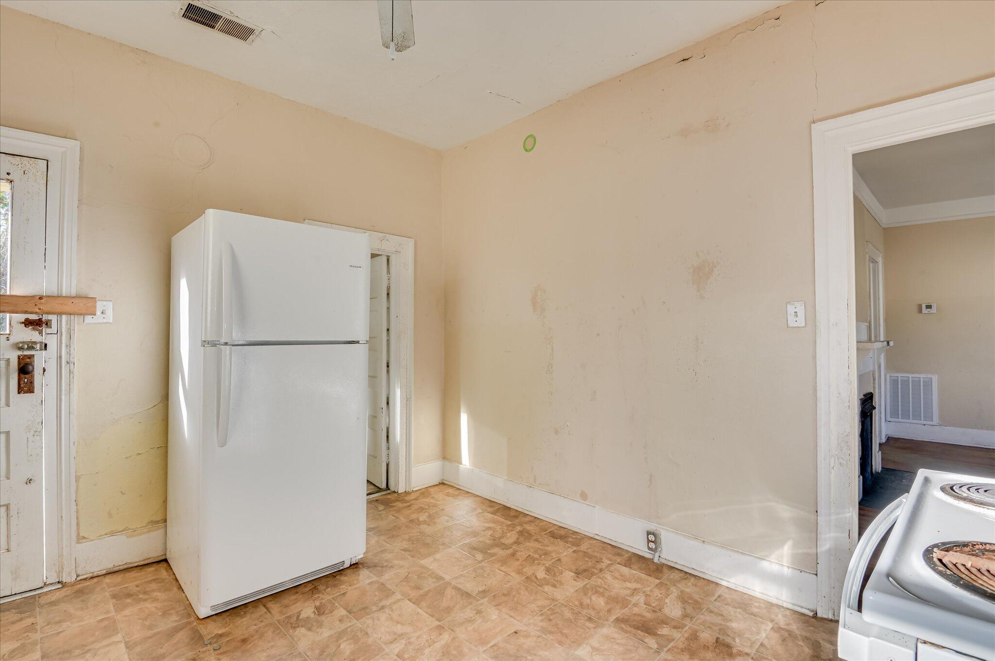 1804 Starnes Street Augusta, GA 30904 - Photo 14 of 30 14-114