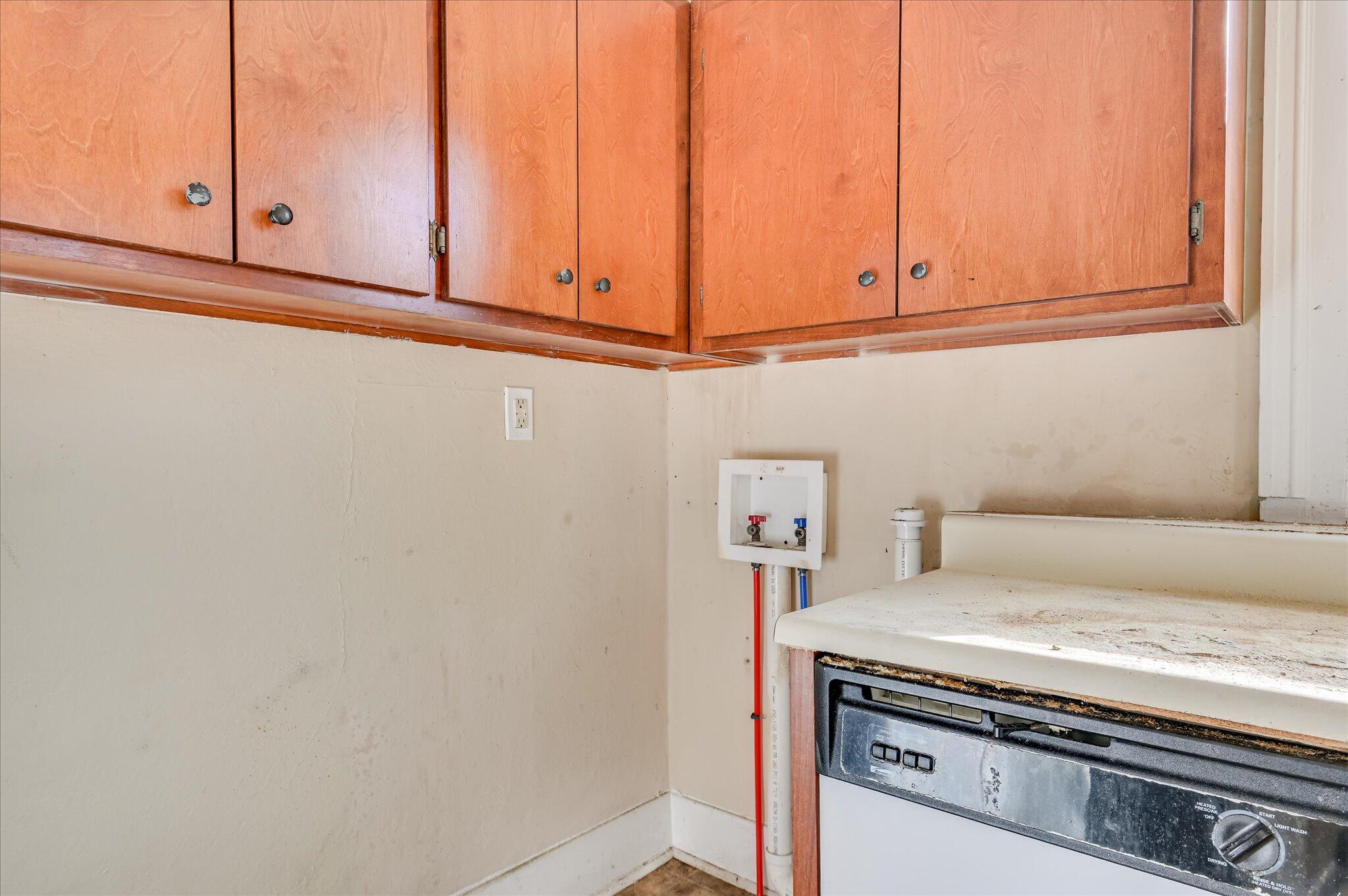1804 Starnes Street Augusta, GA 30904 - Photo 15 of 30 15-115