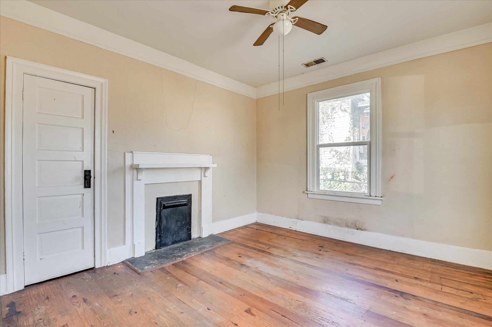 1804 Starnes Street Augusta, GA 30904 - Photo 17 of 30 17-117