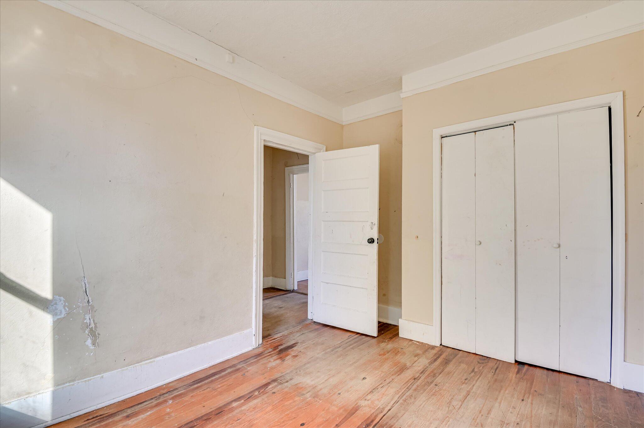 1804 Starnes Street Augusta, GA 30904 - Photo 20 of 30 20-120