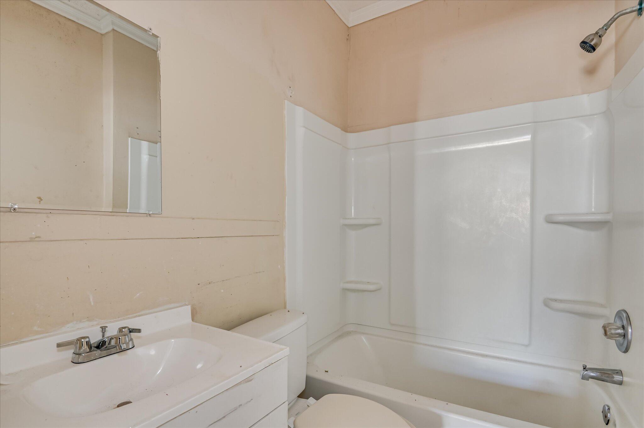 1804 Starnes Street Augusta, GA 30904 - Photo 21 of 30 21-121
