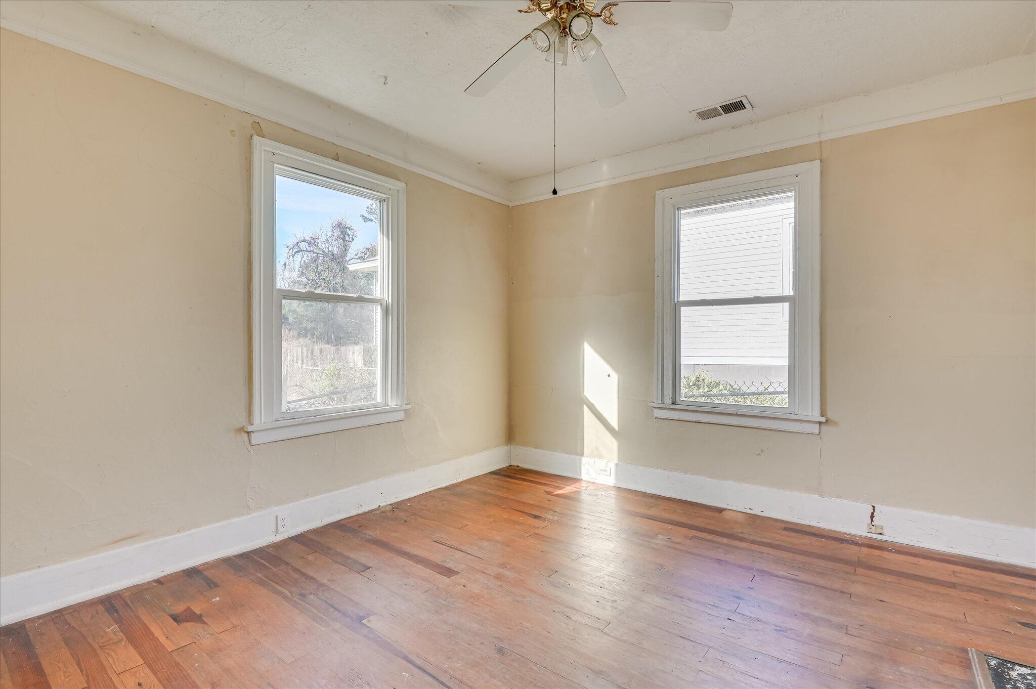 1804 Starnes Street Augusta, GA 30904 - Photo 22 of 30 22-122