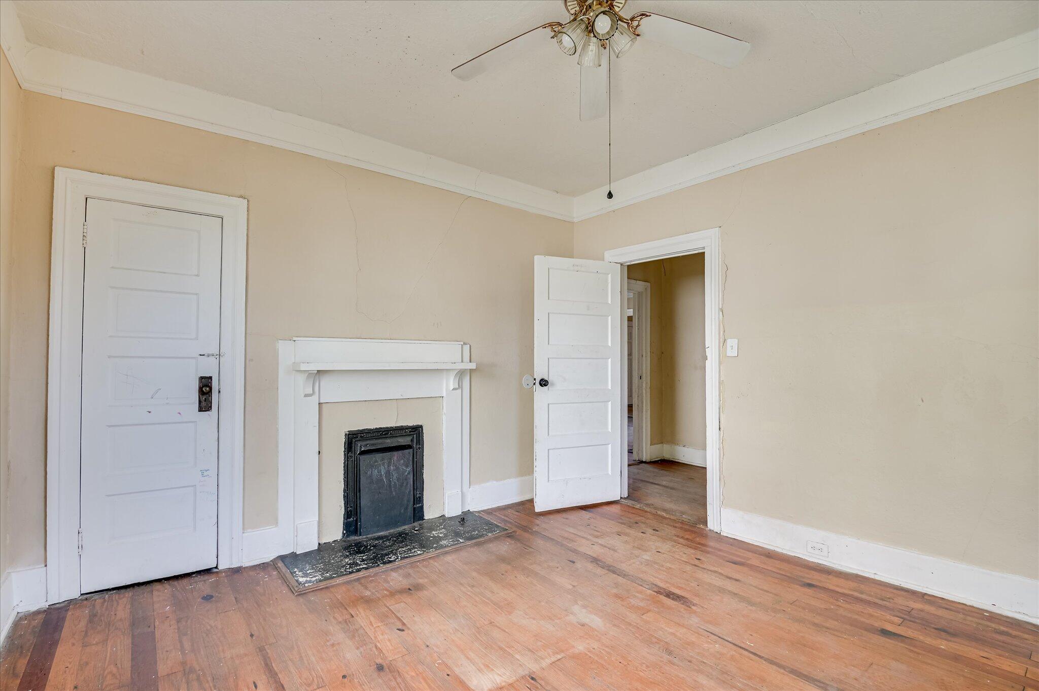 1804 Starnes Street Augusta, GA 30904 - Photo 23 of 30 23-123