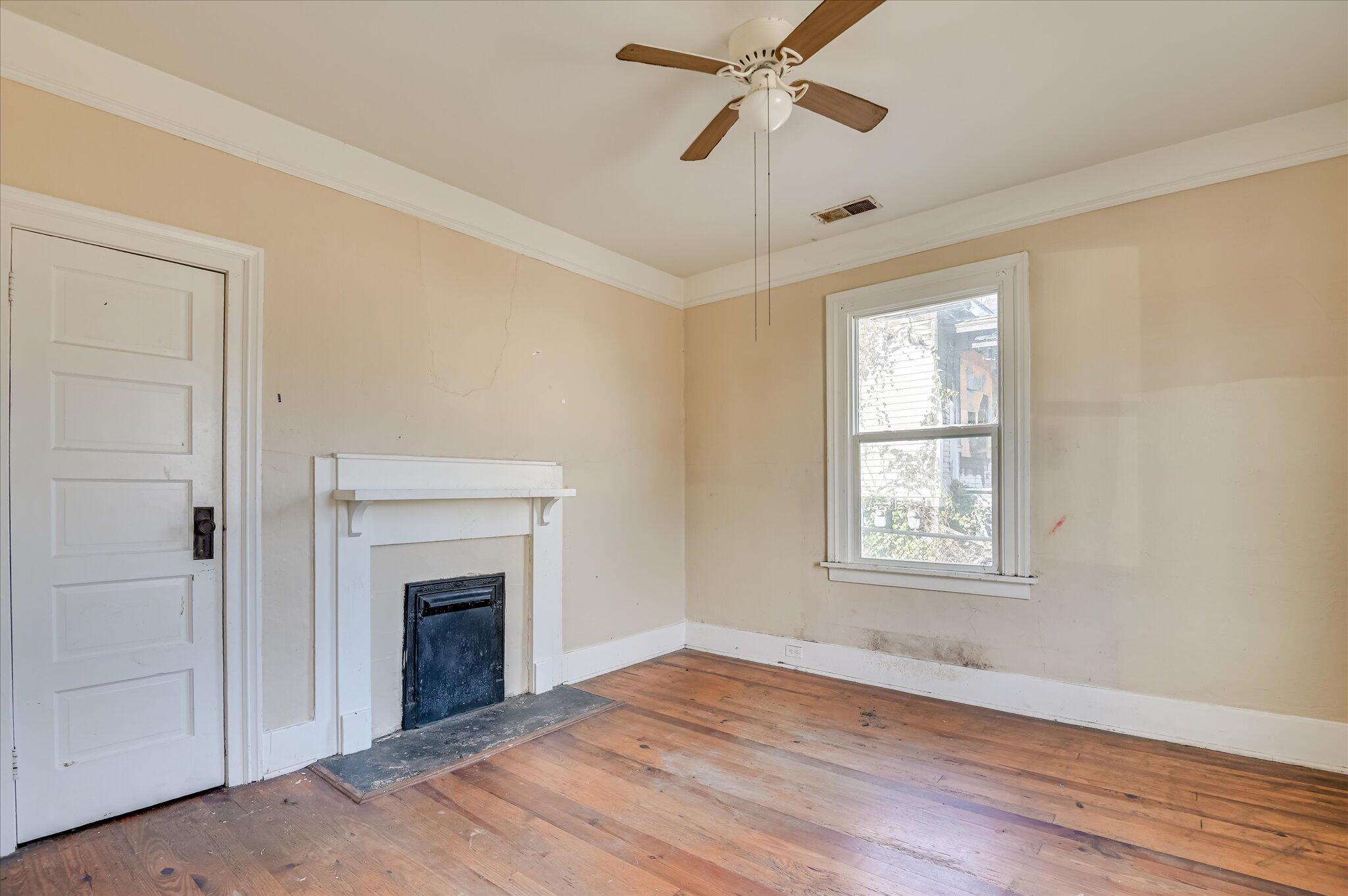 1804 Starnes Street Augusta, GA 30904 - Photo 24 of 30 24-124