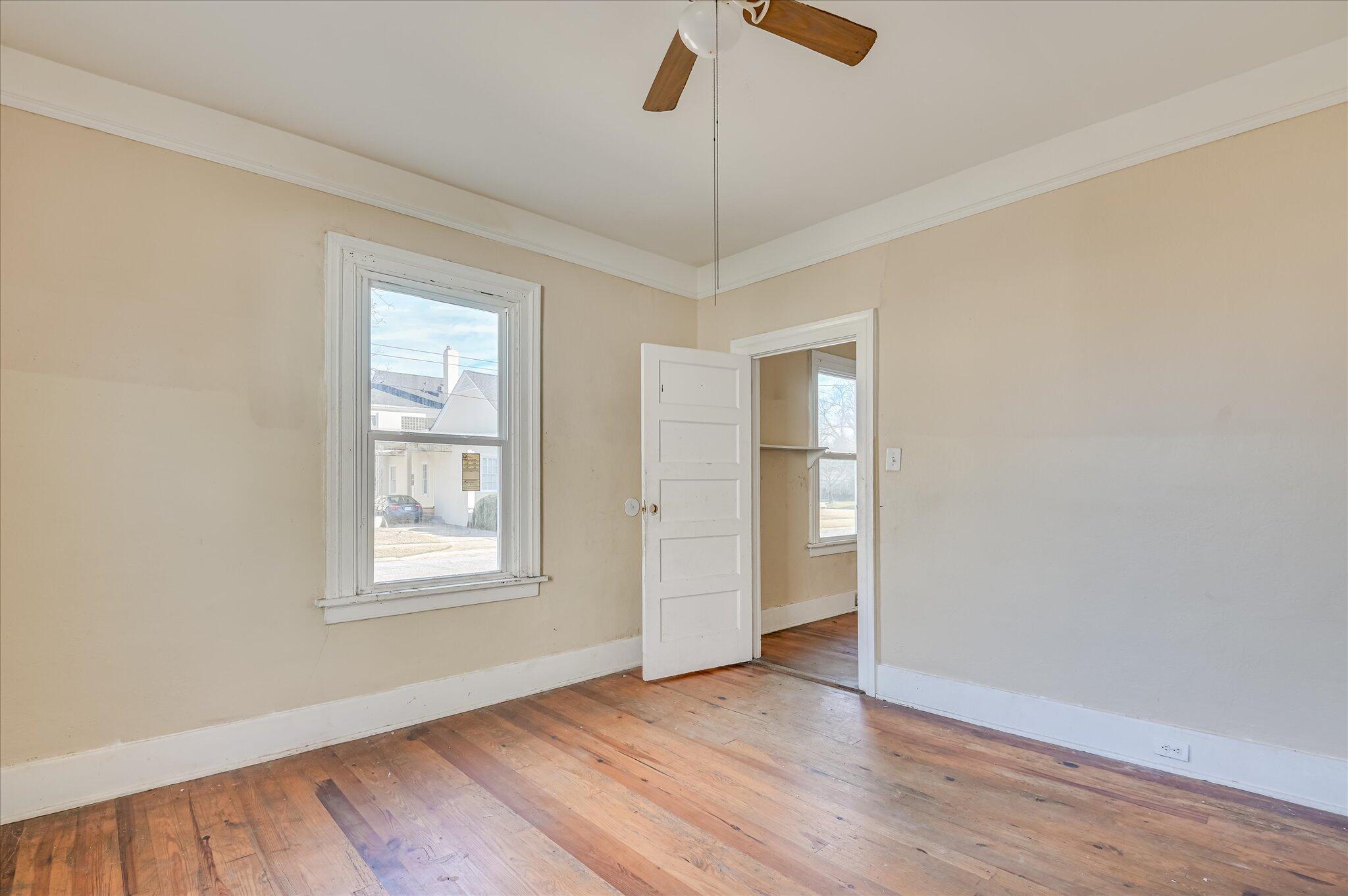 1804 Starnes Street Augusta, GA 30904 - Photo 25 of 30 25-125