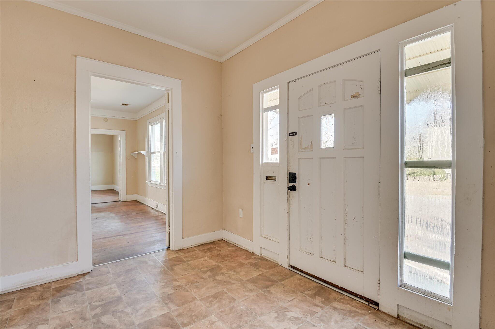 1804 Starnes Street Augusta, GA 30904 - Photo 6 of 30 06-106