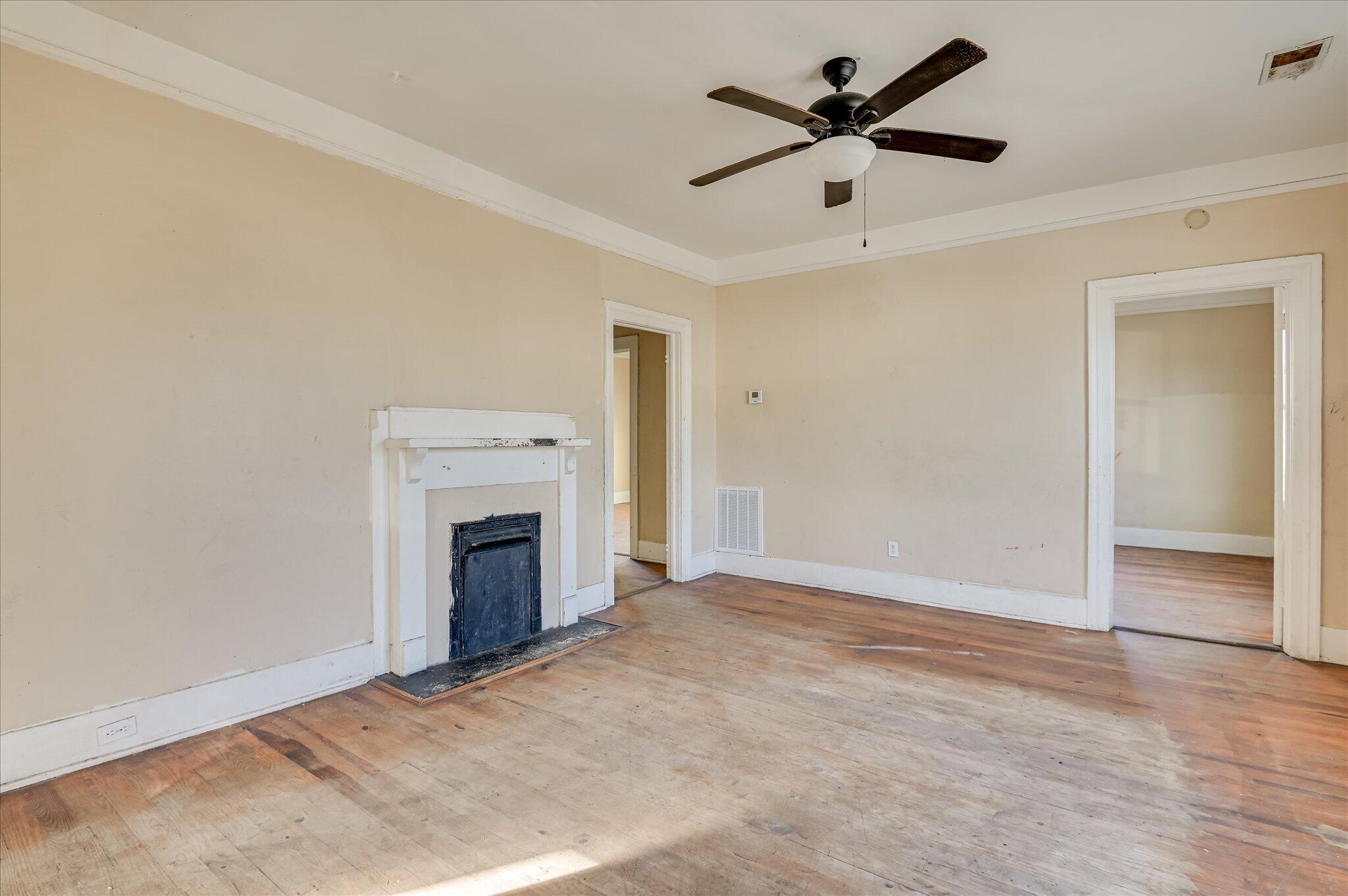 1804 Starnes Street Augusta, GA 30904 - Photo 7 of 30 07-107
