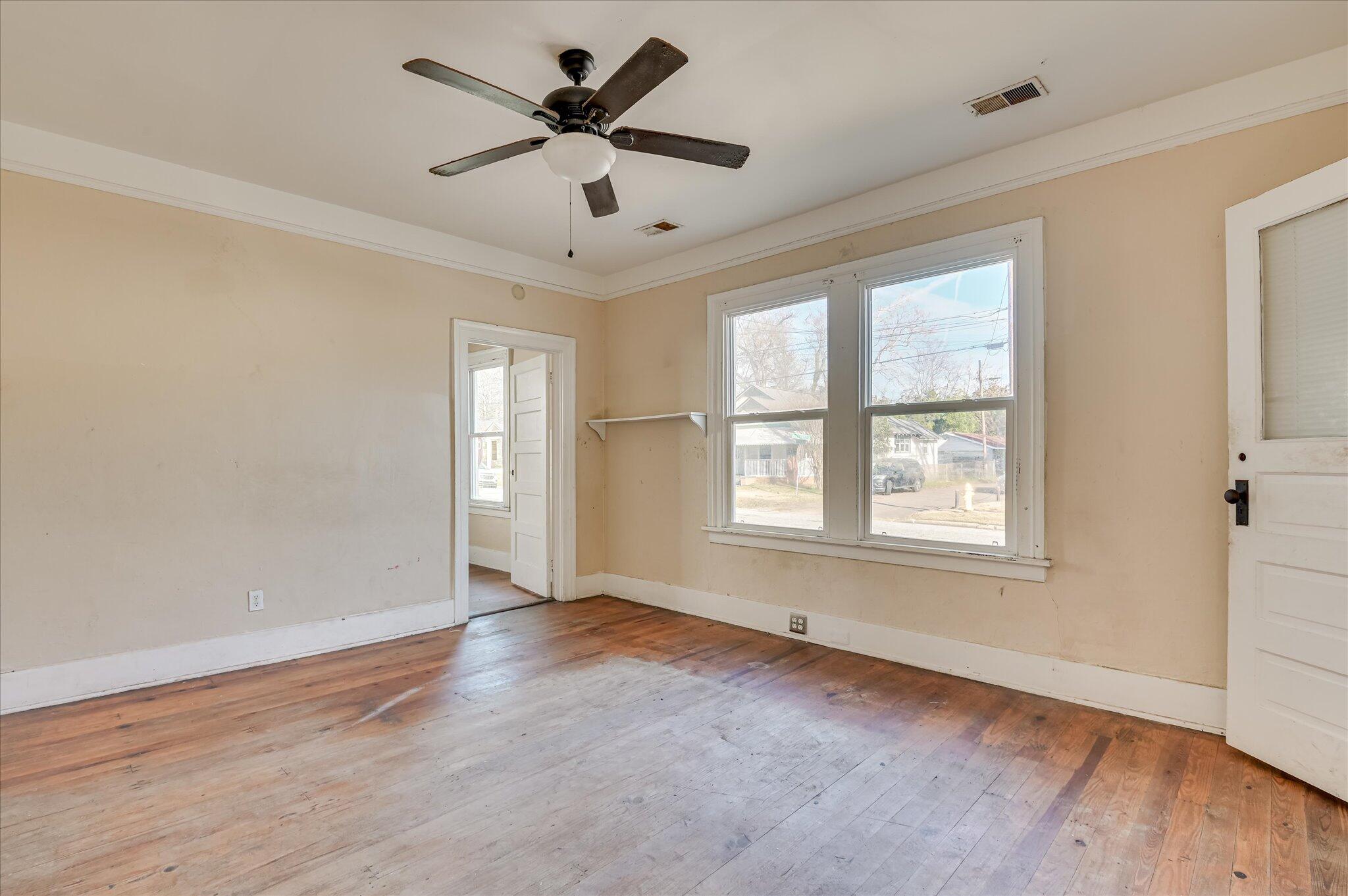 1804 Starnes Street Augusta, GA 30904 - Photo 10 of 30 10-110