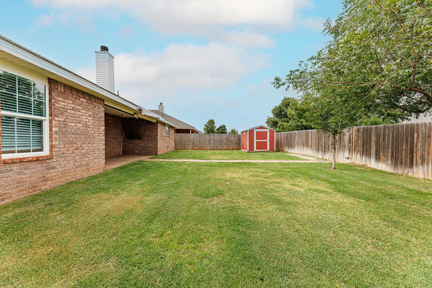 10602 Clinton Avenue Lubbock, TX 79424 - Photo 45 of 45 -