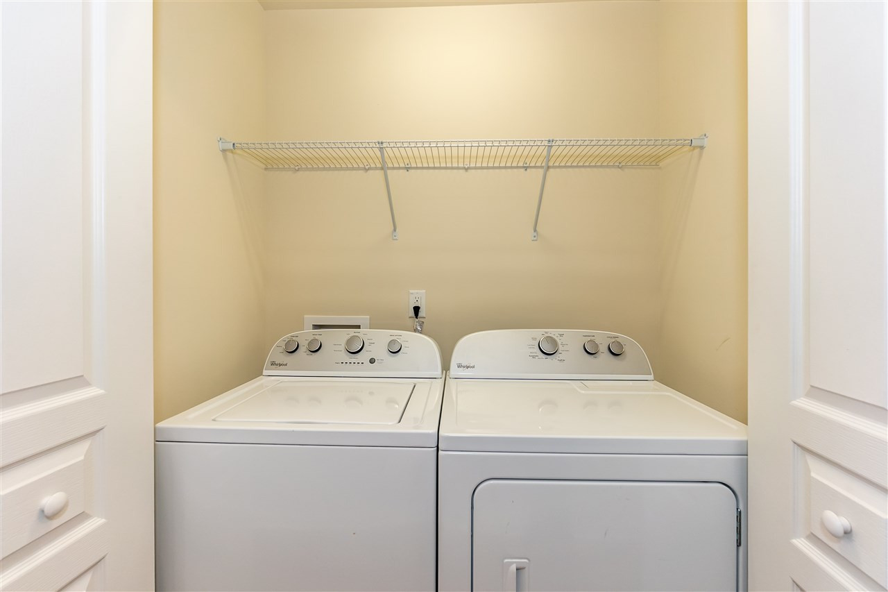 4004 Tresco Crossing Raleigh, NC 27616 - Photo 27 of 30 Photo 27