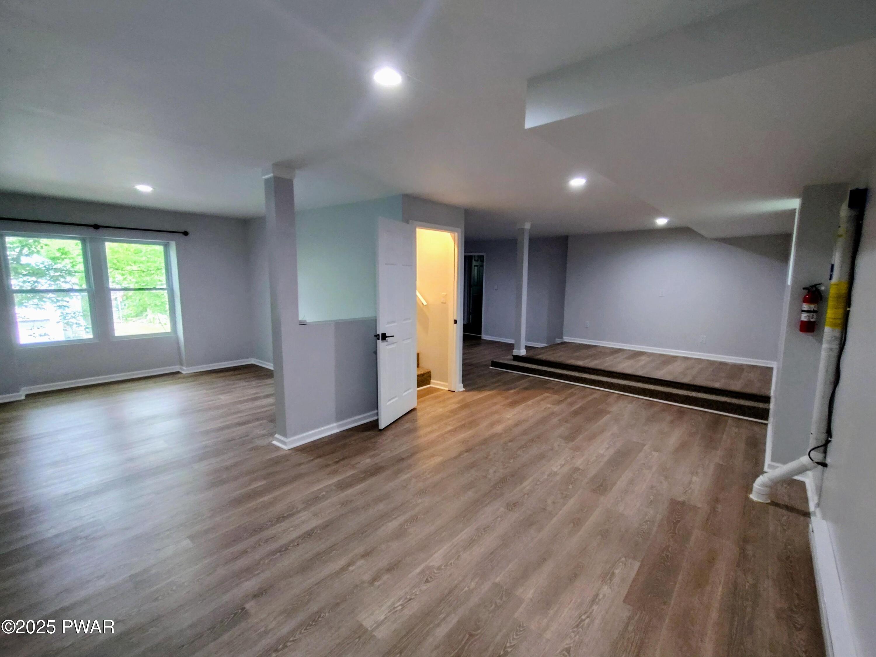 104 Radcliff Road Bushkill, PA 18324 - Photo 24 of 32 83d0284f-655f-442e-82f9-7dc112079865~1