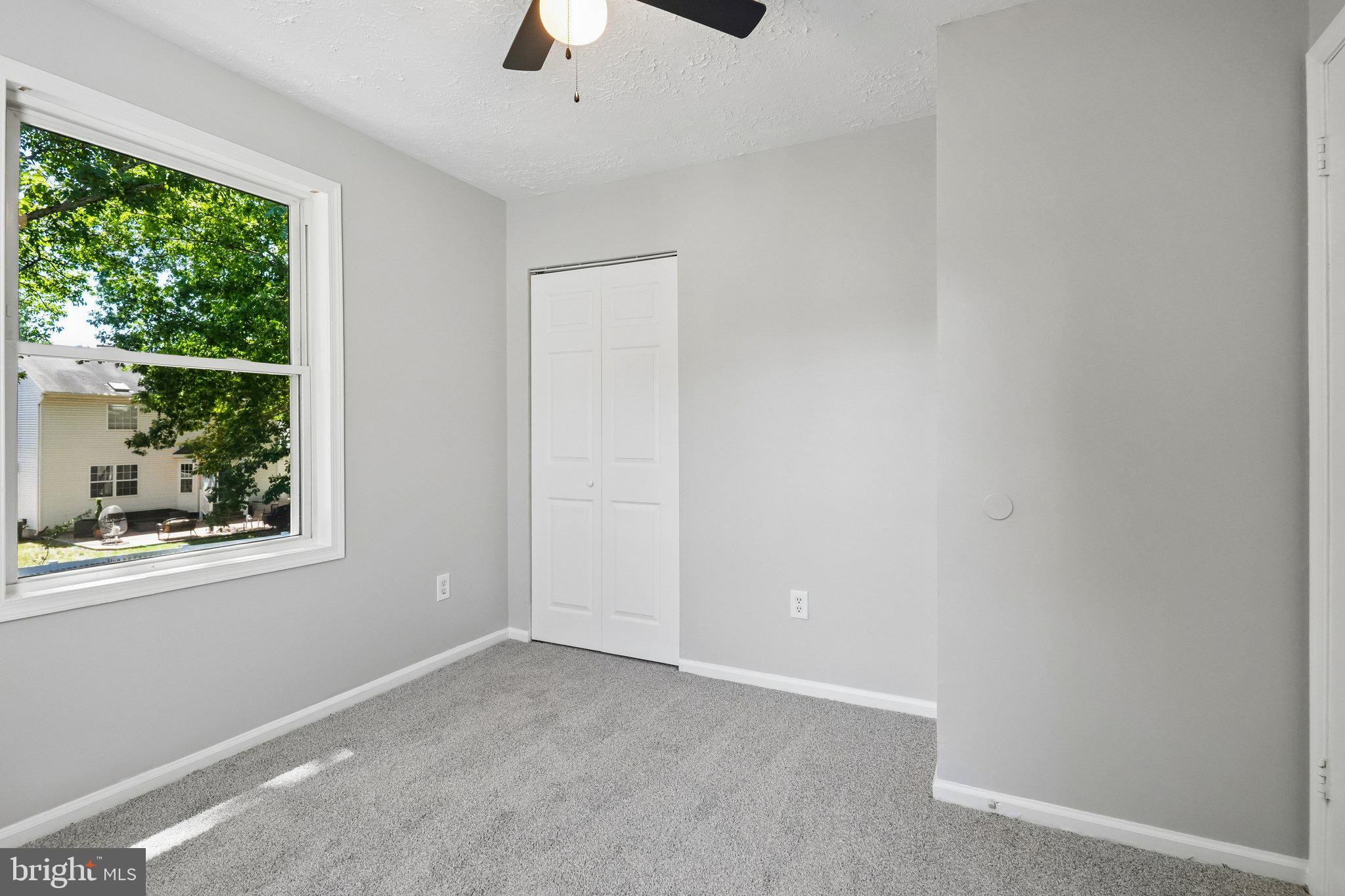 63 Berkshire Road Sicklerville, NJ 08081 - Photo 14 of 23