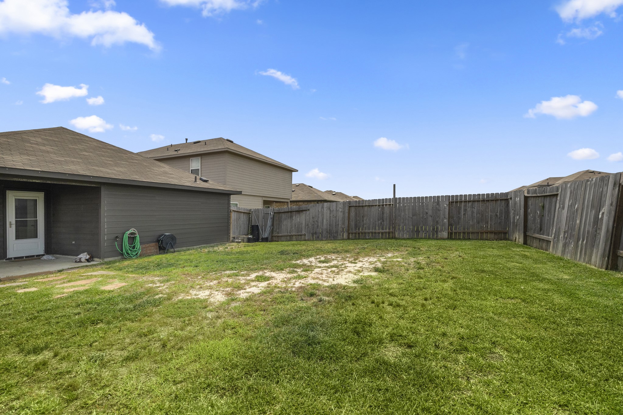 5451 Tuscany Hills Lane Spring, TX 77373 - Photo 40 of 48