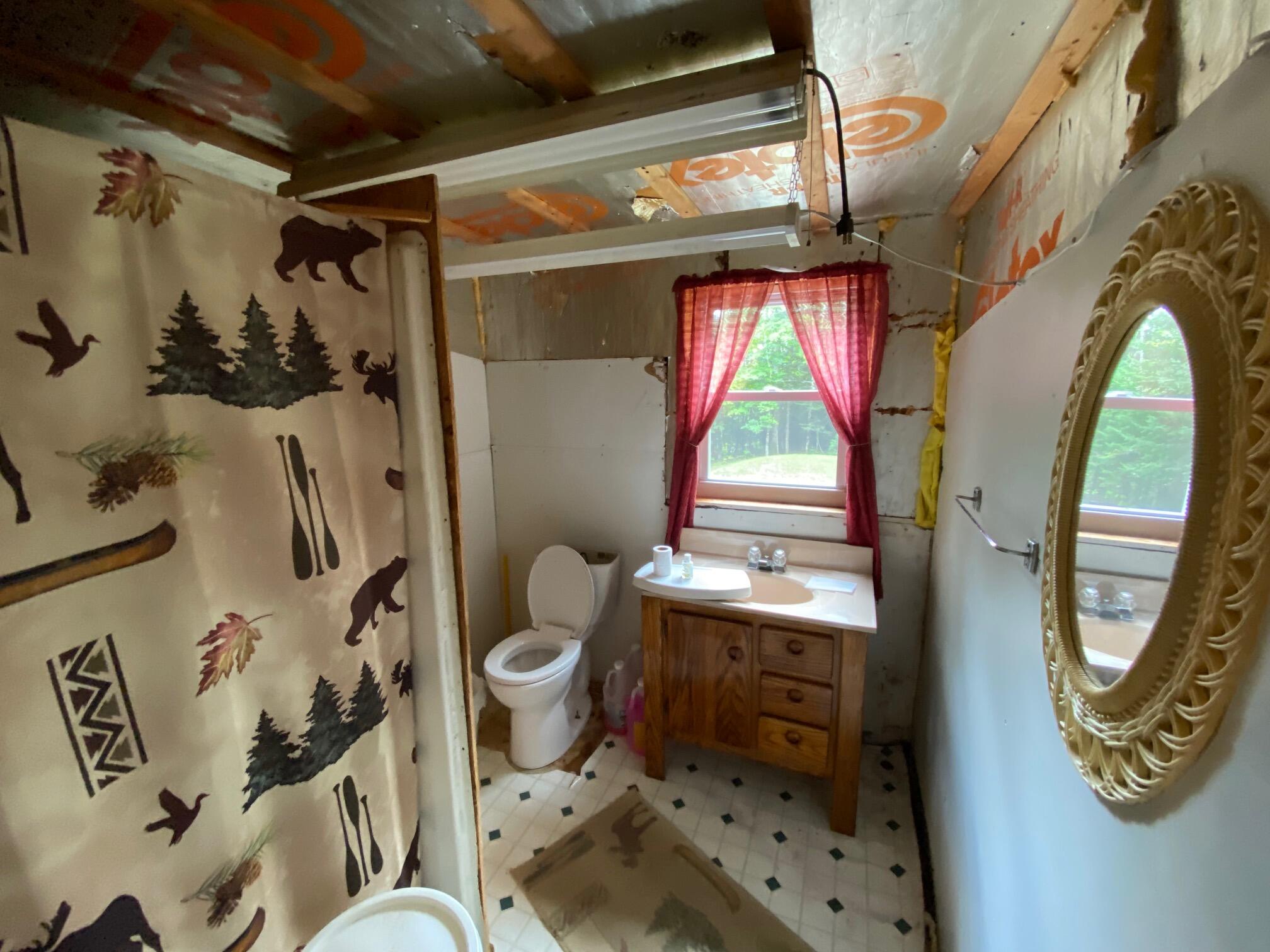1135 Long Pond Road Jackman, ME 04945 - Photo 22 of 27 18