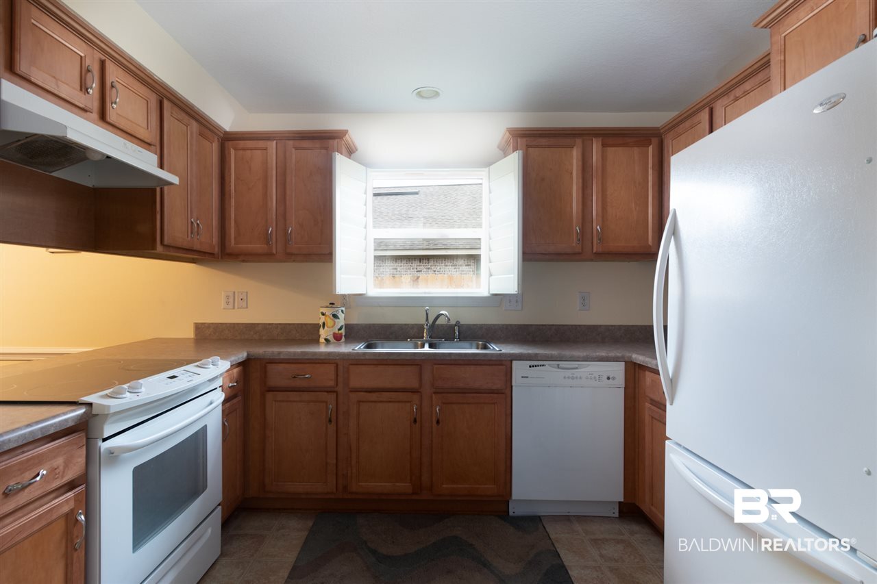 1509 Majesty Loop Foley, AL 36535 - Photo 6 of 12