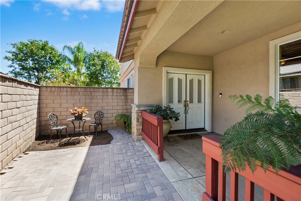 9609 Heartland Place Rancho Cucamonga, CA 91730 - Photo 8 of 48