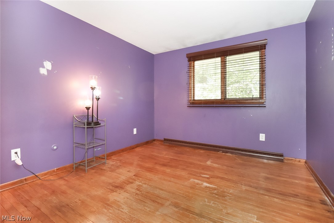 7300 Johnnycake Ridge Road Willoughby, OH 44094 - Photo 18 of 35 Gallery Image 18