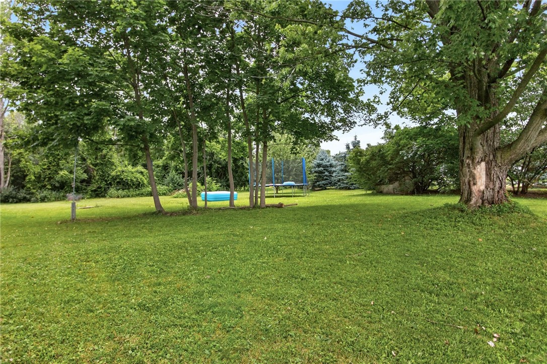 3215 Canoga Road Fayette, NY 13148 - Photo 31 of 33