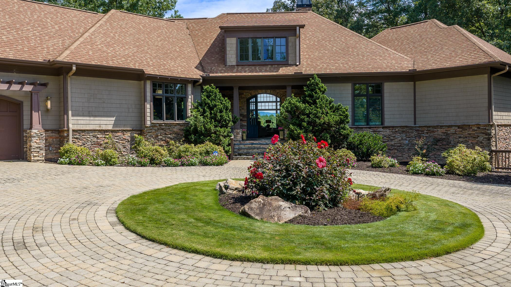 104 Sweetshrub Way Sunset, SC 29685 - Photo 4 of 50 Gallery Image 4