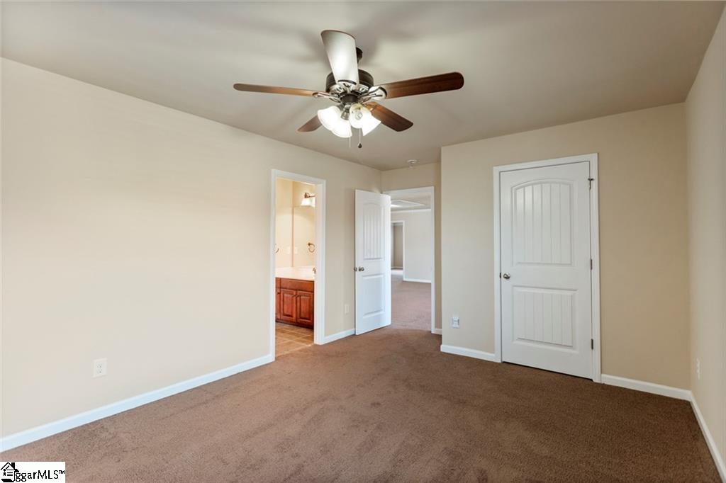 1005 Winmar Drive Anderson, SC 29621 - Photo 37 of 50