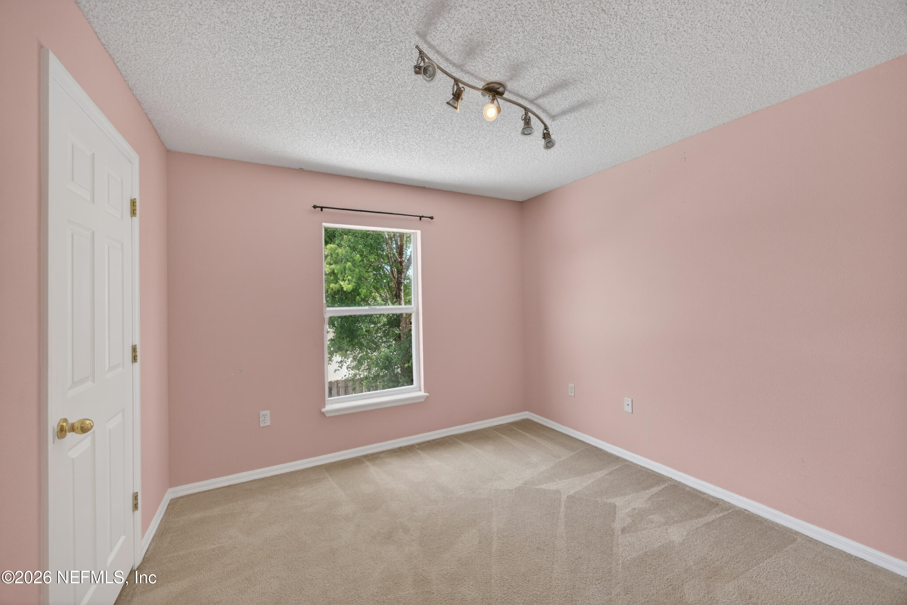 7379 Edenfield Park Road Jacksonville, FL 32244 - Photo 26 of 35 26-Bedroom 4