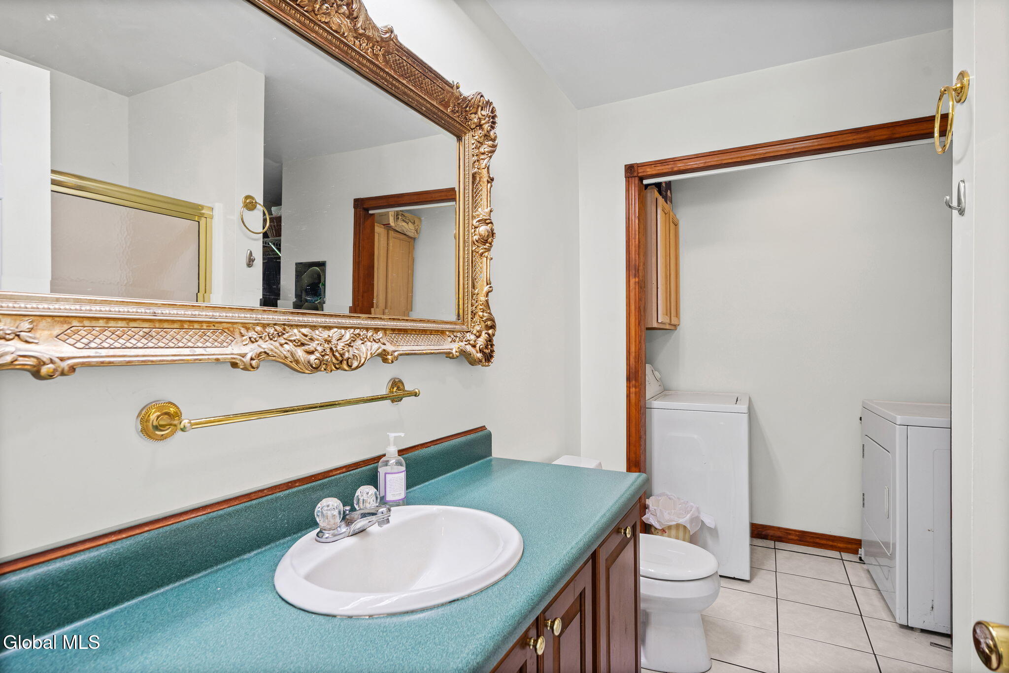 340 Wilton Road Greenfield, NY 12833 - Photo 18 of 35 23-web-or-mls-340-wilton-rd