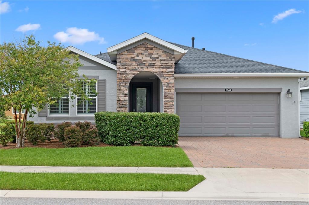 5648 Northwest 40th Loop Ocala, FL 34482 - Photo 1 of 1 Gallery Image 1
