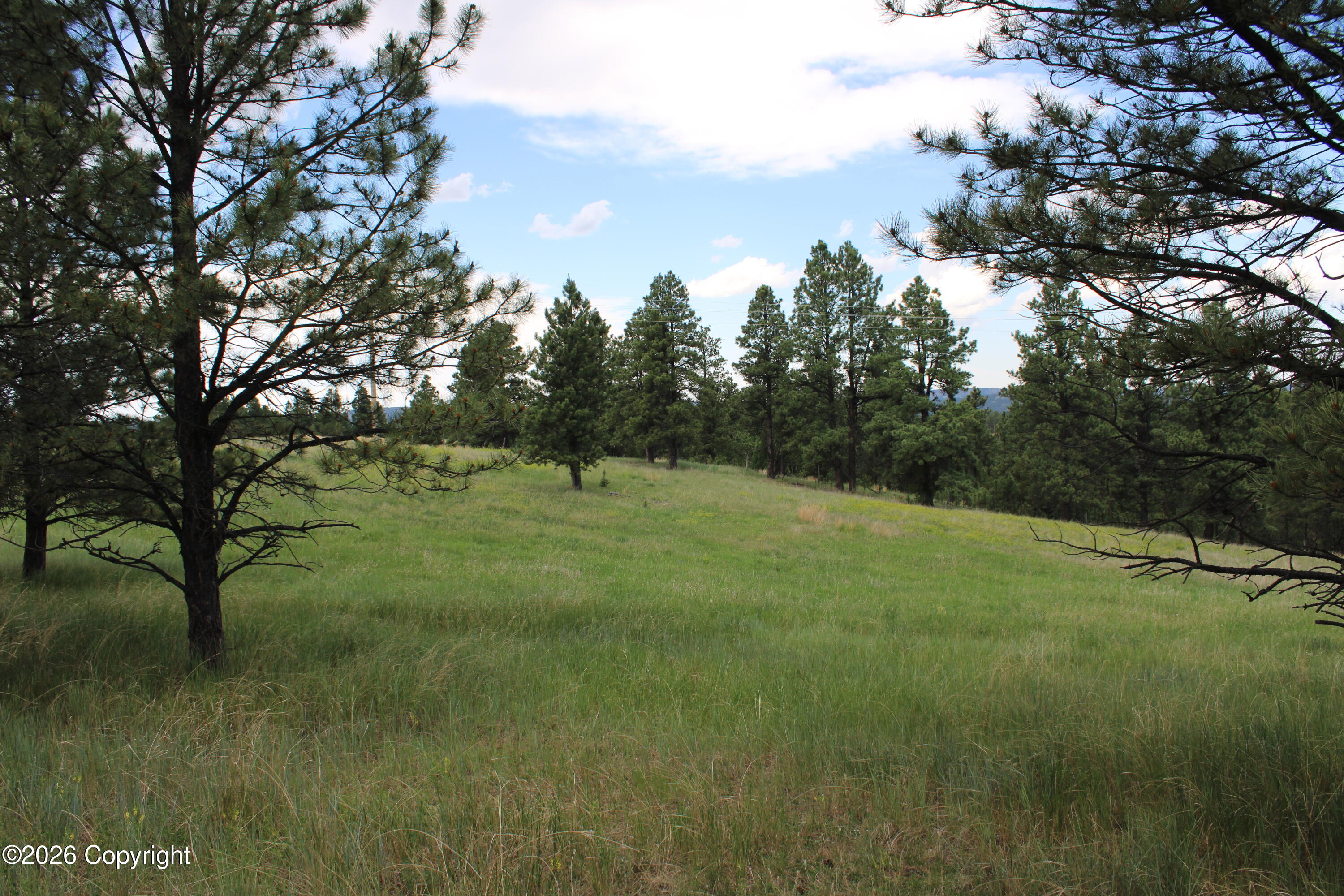 13 River Road Alva, WY 82711 - Photo 20 of 26 Gallery Image 20