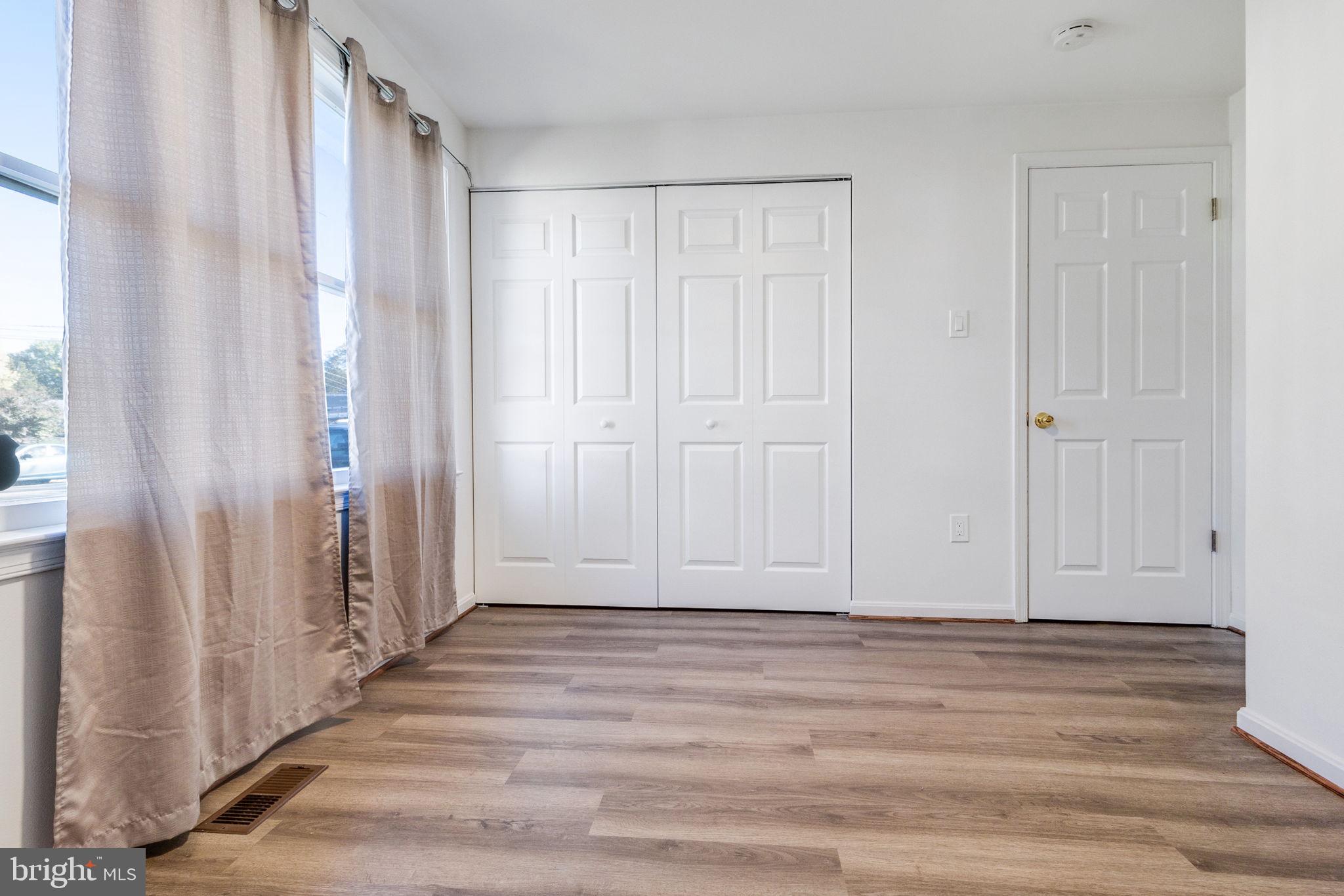 7609 Brooklyn Bridge Road Laurel, MD 20707 - Photo 35 of 59 Gallery Image 35