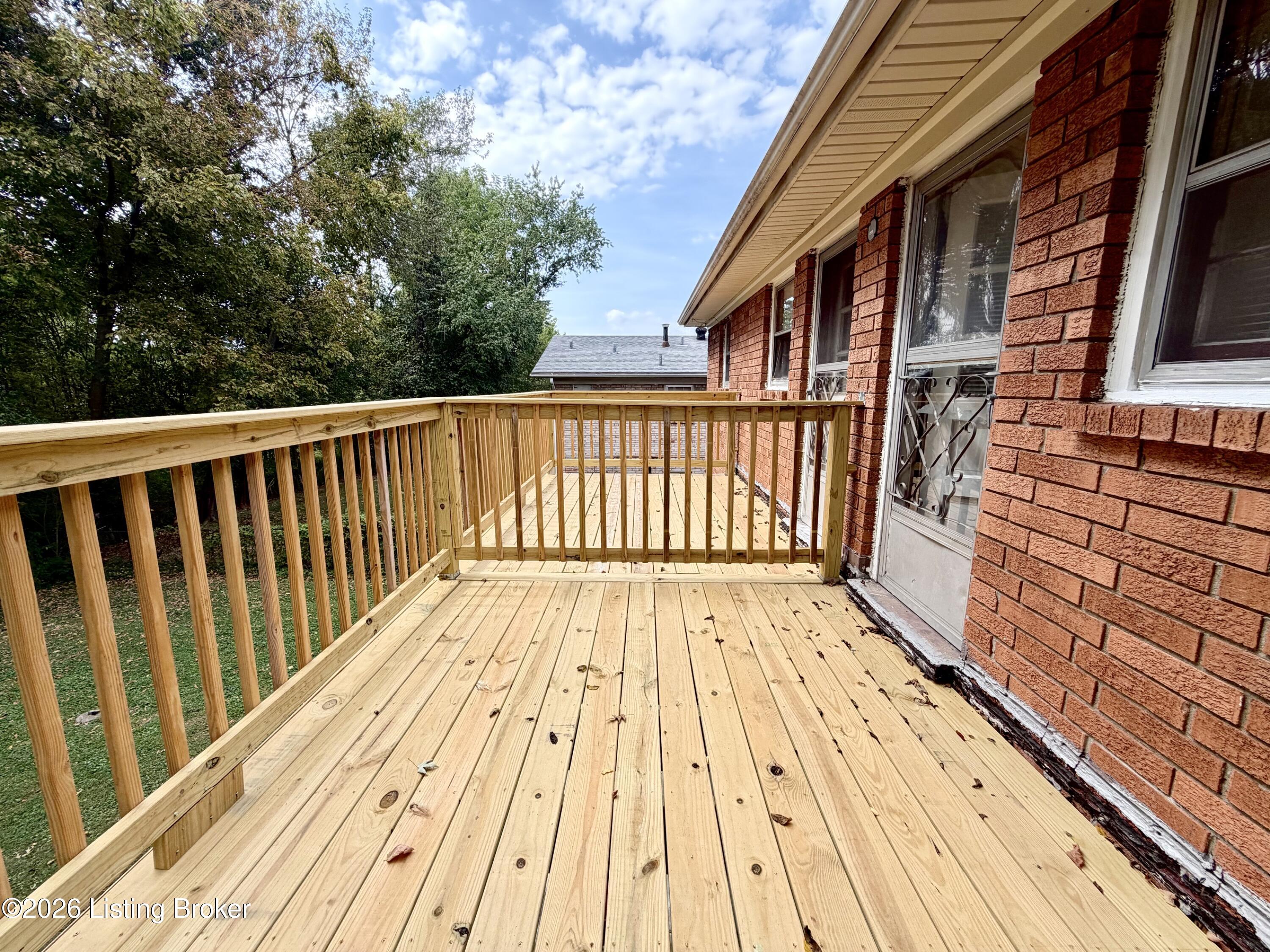 1718 Tempest Way, Unit 3 Louisville, KY 40216 - Photo 8 of 10 IMG_7694