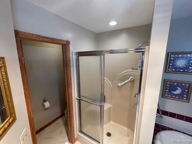 7249 Springborn Road East China, MI 48054 - Photo 25 of 44